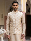 Cream color option, Currently selected