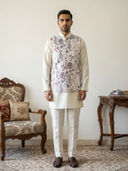 White color option, Sold out