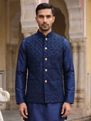 Navy Blue color option