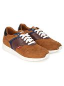 Brown color option, Sold out, Currently selected