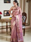 Pink color option, Currently selected