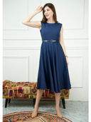 Navy Blue 0