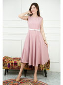 Pink 2