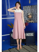 Pink 0