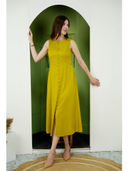 Mustard 1