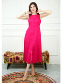 Pink 0
