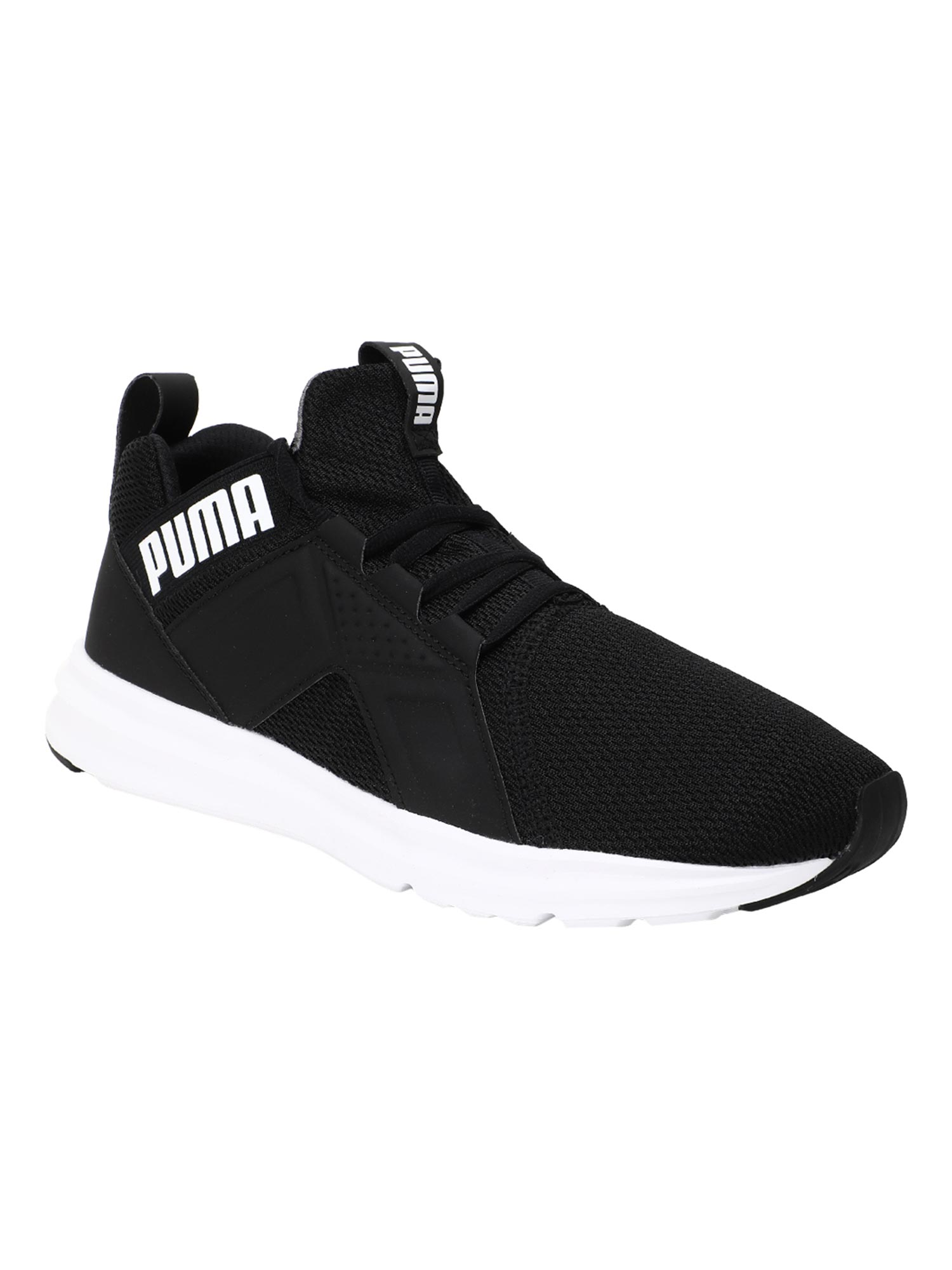 Buy PUMA Men Enzo Sport Training Shoes 
