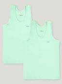 Multi-Color color option, Currently selected