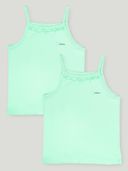 Aqua color option, Currently selected