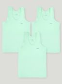 Aqua color option, Currently selected