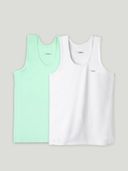 Multi-Color color option