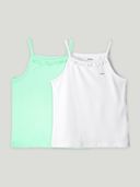 Multi-Color color option