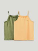 Multi-Color color option, Currently selected
