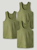 Olive color option, Currently selected