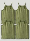 Olive color option