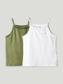 Multi-Color color option