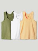 Multi-Color color option