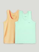 Multi-Color color option