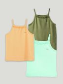 Multi-Color color option