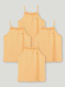 Peach color option