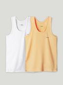 Multi-Color color option, Currently selected