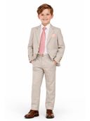 Beige color option, Currently selected