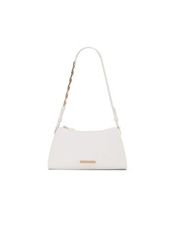 Call It Spring - CATENALLA White Women's Handbag