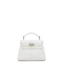 White color option, Sold out