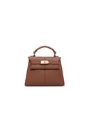 Brown color option, Sold out