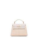 Cream color option, Sold out, Currently selected