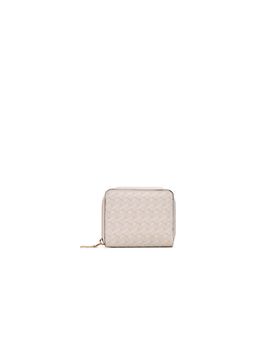 Call It Spring - TEZAA Brown Women's Wallet