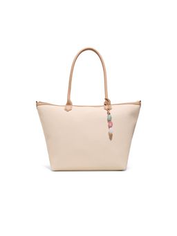 Call It Spring - JETTIE Multi-Color Women's Tote Bag
