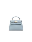 Blue color option, Sold out