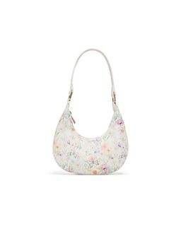 Call It Spring - CELESTY Multi-Color Women's Handbag With Detachable Strap