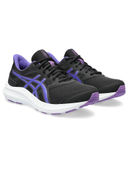 Black color option, Sold out, Currently selected