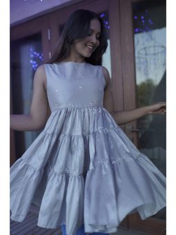 TheRealB - Ambrosia Mini Dress