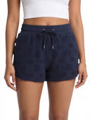 Navy Blue color option