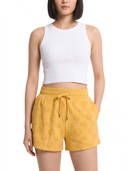 Yellow color option, Sold out