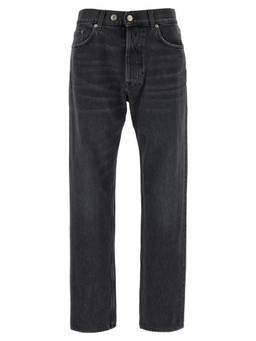 Department 5 - Grey Musso Jeans