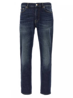 Department 5 - Blue Stones Jeans