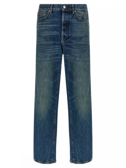 Department 5 - Blue Denim Jeans