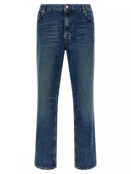 Department 5 - Blue Denim Jeans