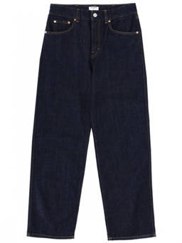 Filippa K - Denim Regular High Rise Jeans