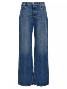Armarium - Blue Luke jeans