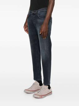 Dondup - Blue Brighton Jeans
