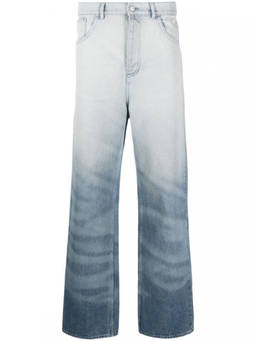 BOTTER - Denim Degrad Denim Jeans