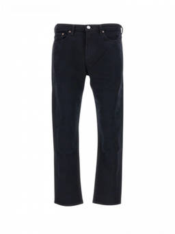 AGOLDE - Black Curtis Jeans