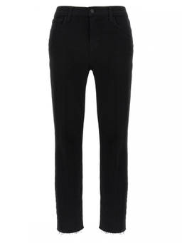 L'AGENCE - Black Sada jeans