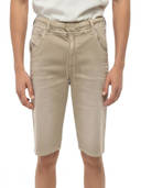 Beige color option