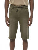Green color option, Currently selected